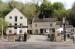 Picture of The Malthouse