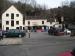 Picture of The Malthouse
