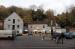 Picture of The Malthouse