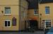 Picture of The Malthouse