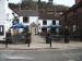 Picture of The White Hart