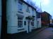 Picture of Three Crowns Inn