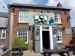Picture of Three Crowns Inn