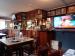 Picture of Three Crowns Inn