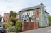 Picture of Three Crowns Inn