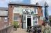 Picture of Three Crowns Inn