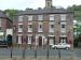 Picture of Tontine Hotel
