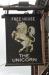 The Unicorn picture