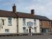 The White Horse picture