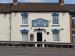 The White Horse picture
