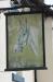Picture of The White Horse