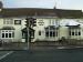 Picture of White Lion Inn