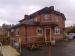 Picture of The Wrekin Inn