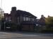 Picture of The Wrekin Inn