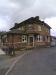 Picture of The Wrekin Inn