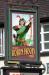 Picture of Ye Olde Robin Hood