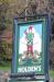 Picture of Ye Olde Robin Hood