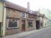 Picture of Crown Inn