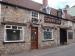 Picture of Crown Inn