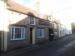 Crown Inn picture