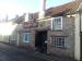 Crown Inn picture