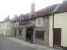 Picture of Crown Inn