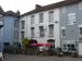Picture of The Lamb Inn