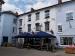 The Lamb Inn picture