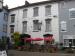 Picture of The Lamb Inn