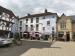 The Lamb Inn