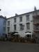 Picture of The Lamb Inn