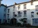 Picture of The Lamb Inn
