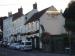 The New Inn picture