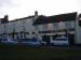 The New Inn