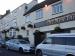 Picture of The New Inn