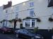 Picture of The New Inn