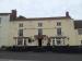 The New Inn