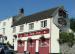 The New Inn
