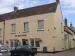 The Oak House