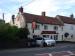 Wellington Arms picture