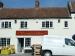 Wellington Arms