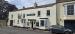 The White Hart picture