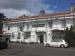 Picture of The White Hart