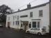 Picture of The White Hart