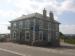 Albion Inn