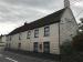 Picture of The Ashcott