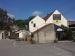Picture of The Ashcott