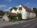 Picture of The Ashcott