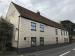 Picture of The Ashcott