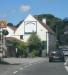 Picture of The Ashcott